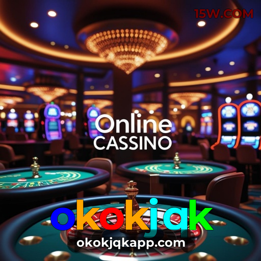 Instalar APK okokjqk