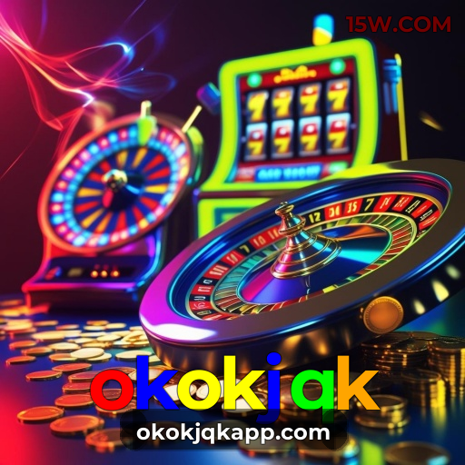 Evolução VIP okokjqk