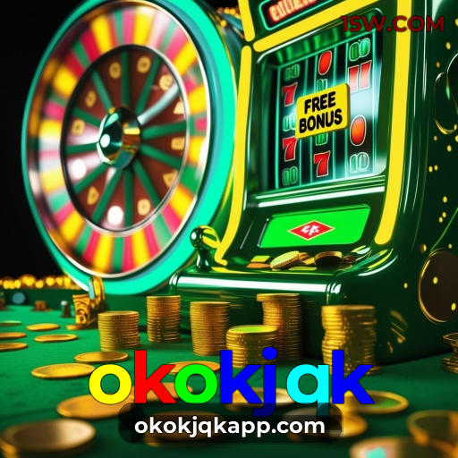 Benefícios Download okokjqk