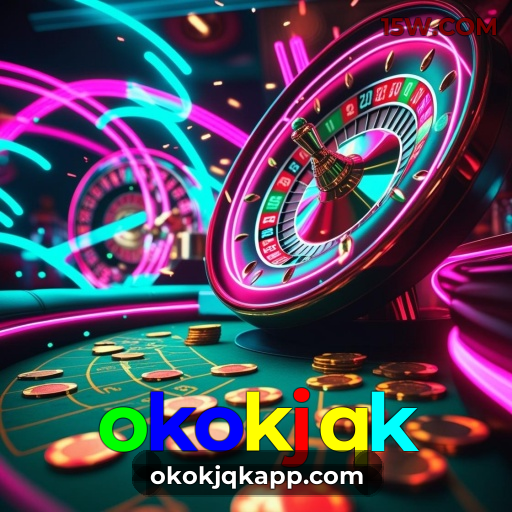 Instruções Download okokjqk