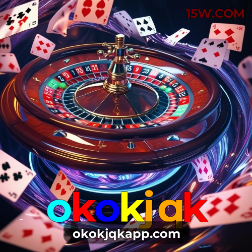 Funcionalidades App okokjqk