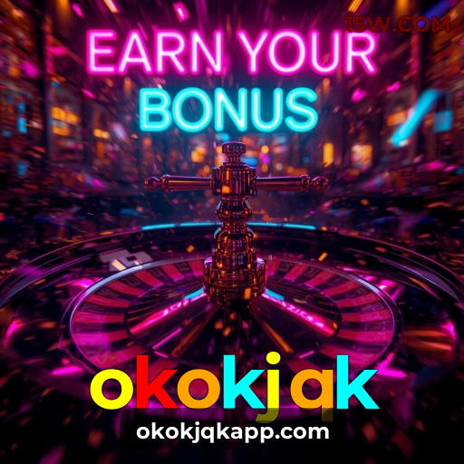 Download okokjqk Windows