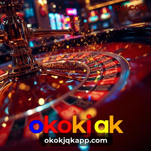 Segurança App okokjqk