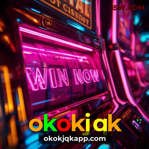 Segurança App okokjqk