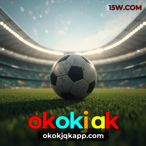 Melhores Jogos okokjqk