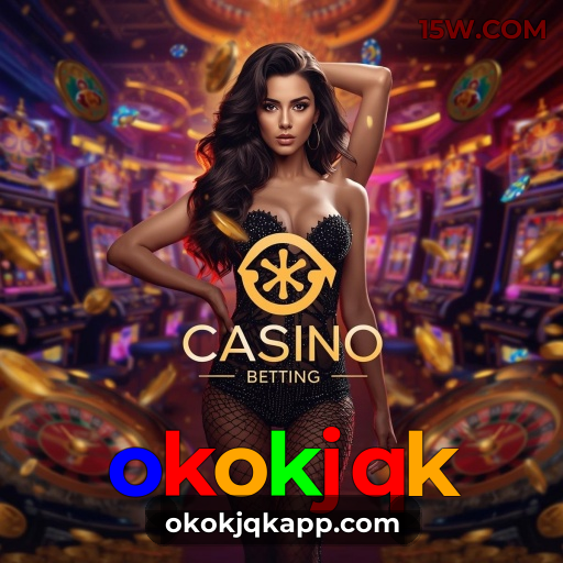 Promoções App okokjqk