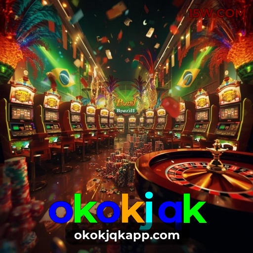 Estratégias okokjqk