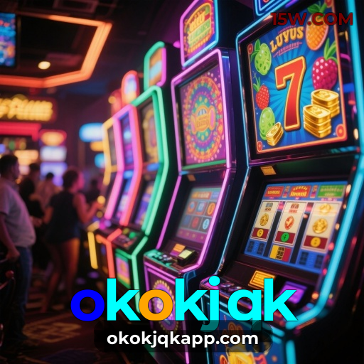 Aviator - Crash game popular na okokjqk