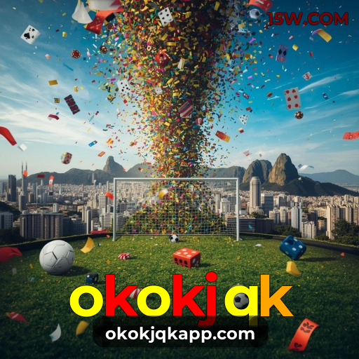 okokjqk caça-níqueis desktop