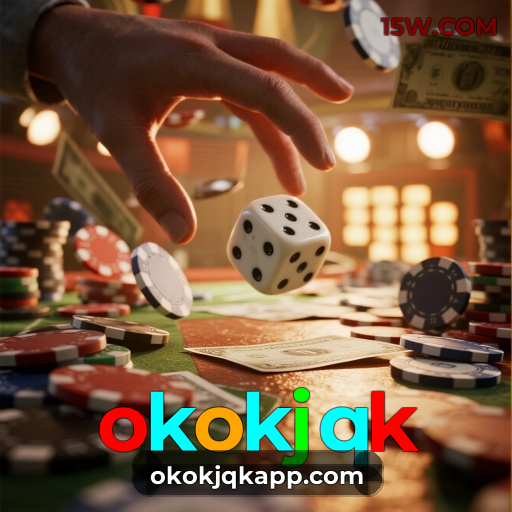 Privilégios VIP okokjqk