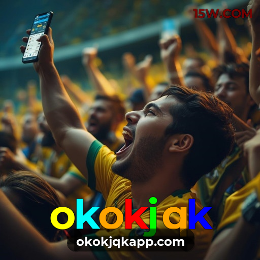 Aviator - Crash game popular na okokjqk