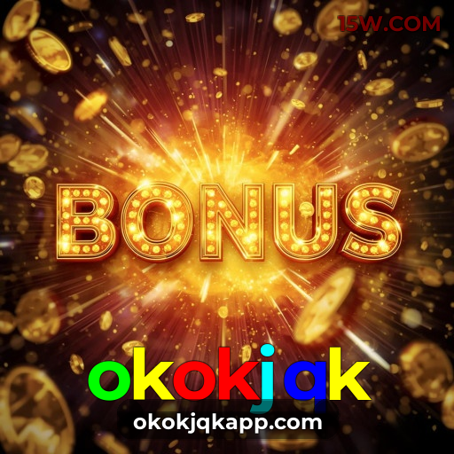 Benefícios VIP okokjqk