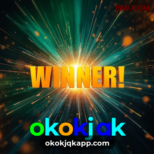 Instalar okokjqk Mac