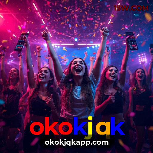 Oportunidades okokjqk