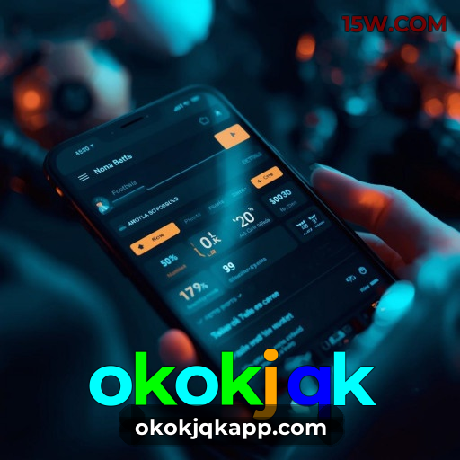 Recursos App okokjqk