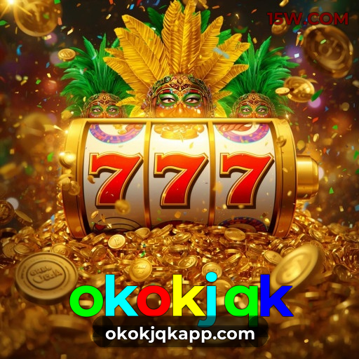 Promoção Chuva de Bônus okokjqk - slots