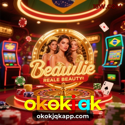 Dicas Ganhar okokjqk