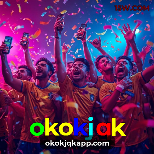 Progressão VIP okokjqk