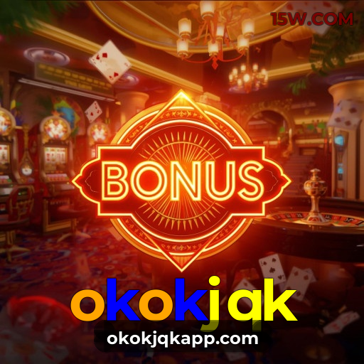 Cashback VIP okokjqk