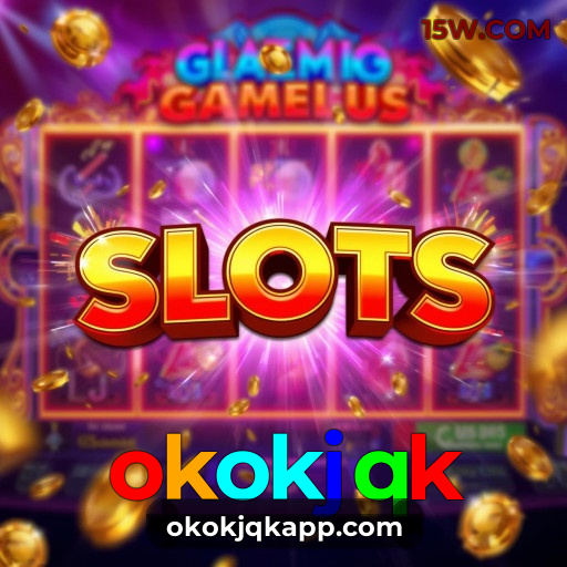 Link Download okokjqk