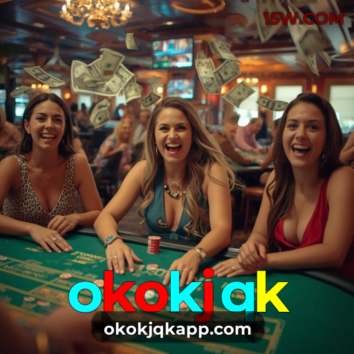 Slots Mobile do okokjqk