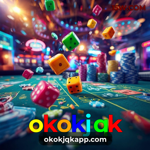 Starlight Princess - Slot game com multiplicadores na okokjqk