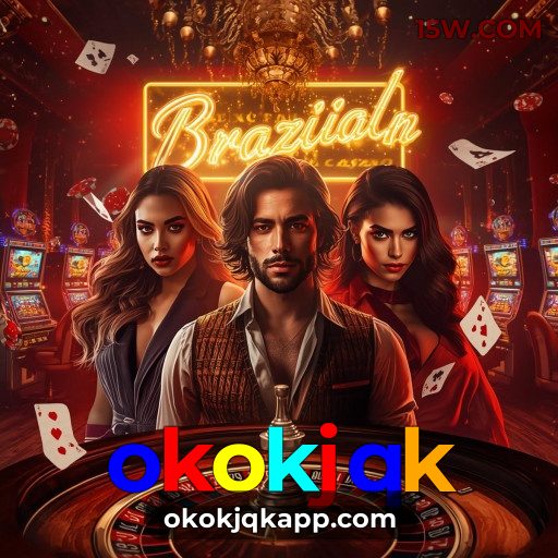 Vantagens VIP okokjqk