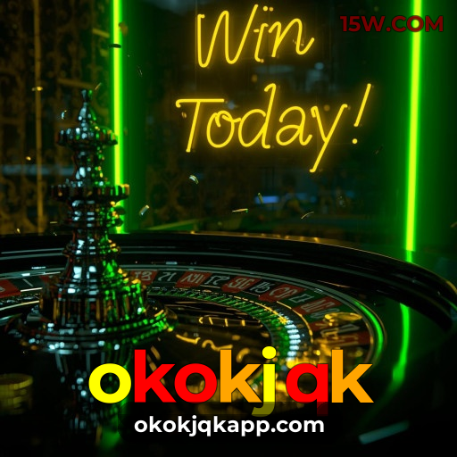 slot - Grandes vitórias te aguardam no cassino online mais seguro do Brasil!