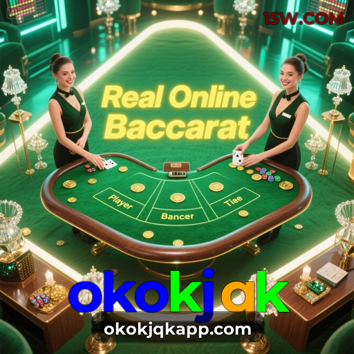 Starlight Princess - Slot game com multiplicadores na okokjqk