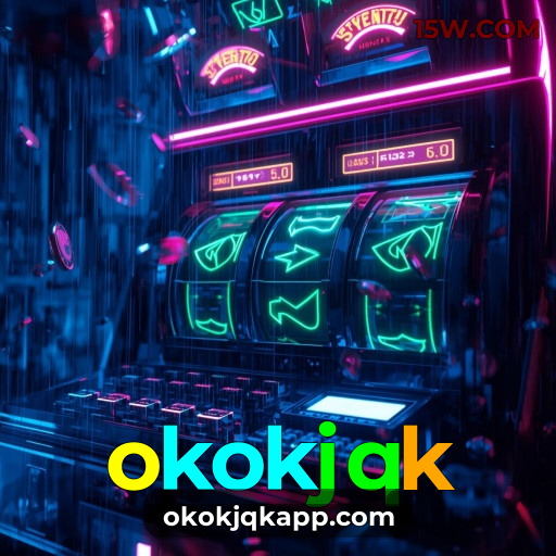 Dicas de Jogos do okokjqk