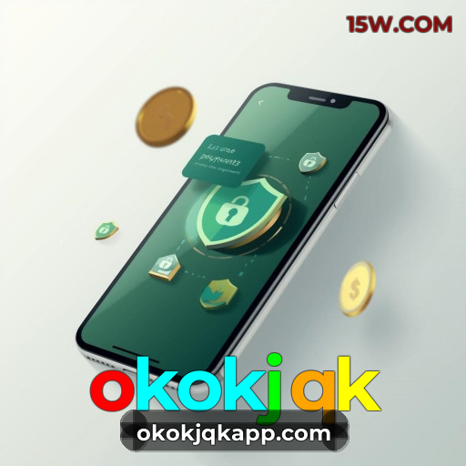 Vantagens App okokjqk