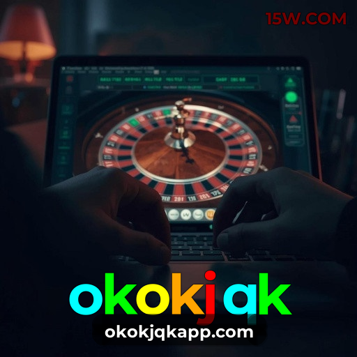 Chuva de bônus slots okokjqk