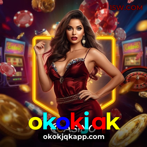 okokjqk Transparência de RTP