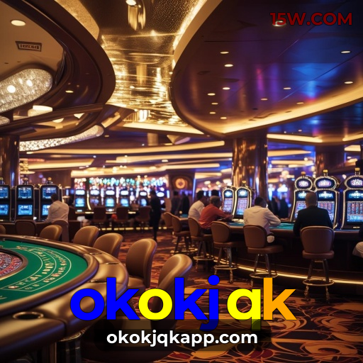 Vantagens App okokjqk